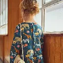 Ikatee - Patron Couture Enfant Robe "Helsinki Kids" du 3 au 12 ans 17.webp