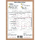 Ikatee - Patron Couture Enfant Robe "Helsinki Kids" du 3 au 12 ans 2.webp