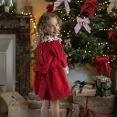 Ikatee - Patron Couture Enfant Robe "Helsinki Kids" du 3 au 12 ans 4.webp