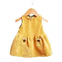 Ikatee - Patron Couture Enfant Robe "Helsinki Kids" du 3 au 12 ans 9.webp