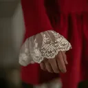 Ikatee - Patron Couture Enfant Robe "Helsinki Kids" du 3 au 12 ans 5.webp