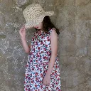 Ikatee - Patron Couture Enfant Robe "Violette" du 3 au 12 ans 11.webp