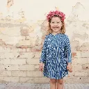 Ikatee - Patron Couture Enfant Robe "Violette" du 3 au 12 ans 13.webp