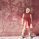 Ikatee - Patron Couture Enfant Robe "Violette" du 3 au 12 ans 12.webp