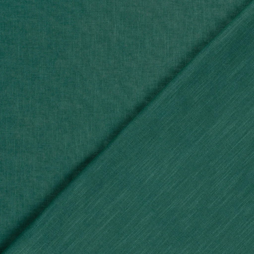 Christine Charles – Kit Couture Robe Yselda Couleur Vert Emeraude 1.webp