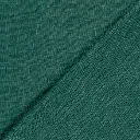 Christine Charles – Kit Couture Robe Yselda Couleur Vert Emeraude 1.webp