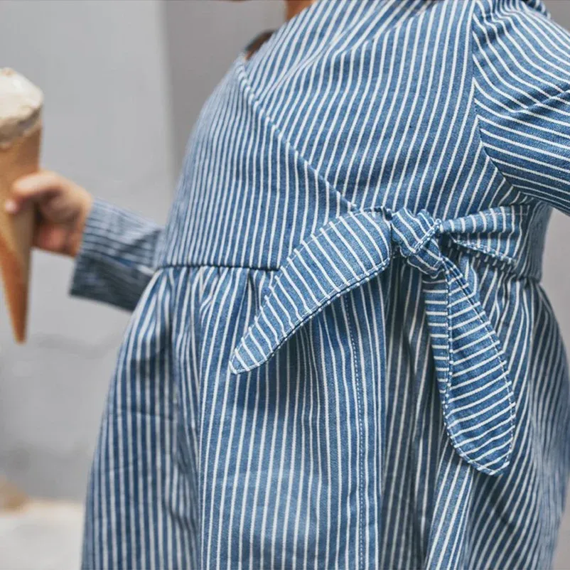 Ikatee - Patron Couture Enfant Robe "Violette" du 3 au 12 ans 8.webp