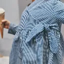 Ikatee - Patron Couture Enfant Robe "Violette" du 3 au 12 ans 8.webp