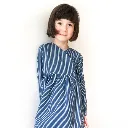 Ikatee - Patron Couture Enfant Robe "Violette" du 3 au 12 ans 5.webp