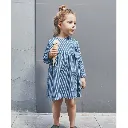 Ikatee - Patron Couture Enfant Robe "Violette" du 3 au 12 ans 9.webp