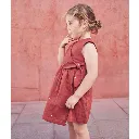 Ikatee - Patron Couture Enfant Robe "Violette" du 3 au 12 ans 10.webp