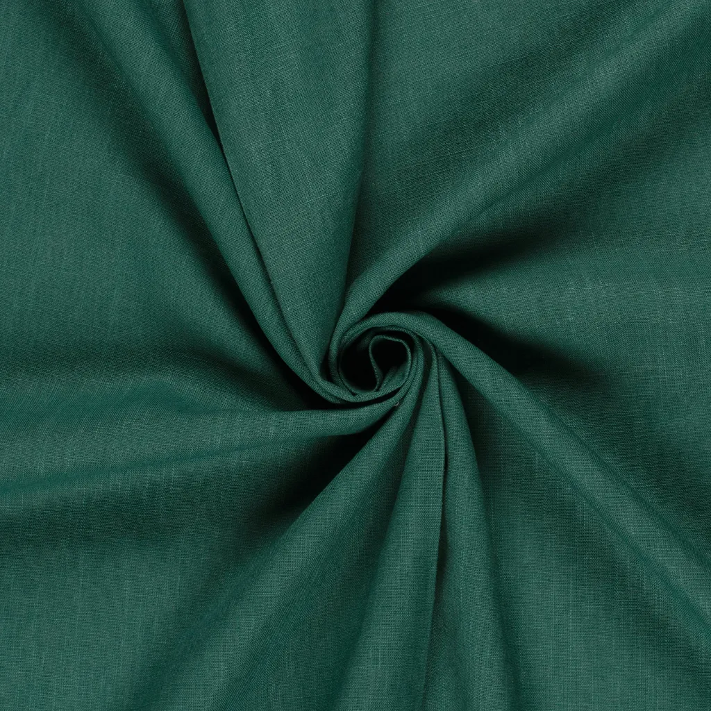 Christine Charles – Kit Couture Robe Yselda Couleur Vert Emeraude 2.webp