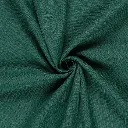 Christine Charles – Kit Couture Robe Yselda Couleur Vert Emeraude 2.webp