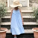 Ikatee - Patron Couture Enfant Top et Robe "Léna" du 3 au 12 ans 9.webp