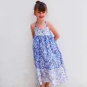 Ikatee - Patron Couture Enfant Top et Robe "Léna" du 3 au 12 ans 7.webp
