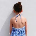 Ikatee - Patron Couture Enfant Top et Robe "Léna" du 3 au 12 ans 6.webp