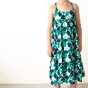 Ikatee - Patron Couture Enfant Top et Robe "Léna" du 3 au 12 ans 5.webp