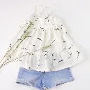 Ikatee - Patron Couture Enfant Top et Robe "Léna" du 3 au 12 ans 2.webp