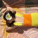 Ikatee - Patron Couture Enfant Maillot de bain "Paulette" du 3 au 12 ans 13.webp