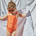 Ikatee - Patron Couture Enfant Maillot de bain "Paulette" du 3 au 12 ans 11.webp