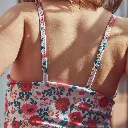 Ikatee - Patron Couture Enfant Maillot de bain "Paulette" du 3 au 12 ans 3.webp