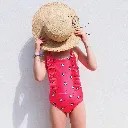 Ikatee - Patron Couture Enfant Maillot de bain "Paulette" du 3 au 12 ans 5.webp