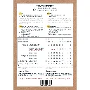 Ikatee - Patron Couture Enfant Maillot de bain "Paulette" du 3 au 12 ans 1.webp