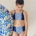 Ikatee - Patron Couture Enfant Maillot de bain "Paulette" du 3 au 12 ans 9.webp