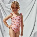 Ikatee - Patron Couture Enfant Maillot de bain "Paulette" du 3 au 12 ans 15.webp
