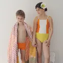 Ikatee - Patron Couture Enfant Maillot de bain "Paulette" du 3 au 12 ans 12.webp
