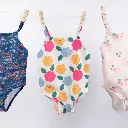 Ikatee - Patron Couture Enfant Maillot de bain "Paulette" du 3 au 12 ans 2.webp