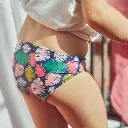 Ikatee - Patron Couture Enfant Maillot de bain "Paulette" du 3 au 12 ans 6.webp