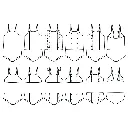 Ikatee - Patron Couture Enfant Maillot de bain "Paulette" du 3 au 12 ans 16.webp