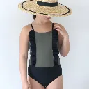 Ikatee - Patron Couture Enfant Maillot de bain "Paulette" du 3 au 12 ans 10.webp