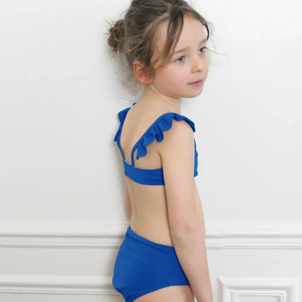 Ikatee - Patron Couture Enfant Maillot de bain "Paulette" du 3 au 12 ans 7.webp