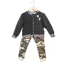 Ikatee - Patron Couture Enfant Pantalon et Jogging "Jim" du 3 au 12 ans 2.webp