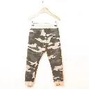 Ikatee - Patron Couture Enfant Pantalon et Jogging "Jim" du 3 au 12 ans 3.webp