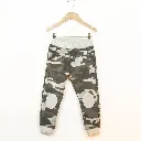 Ikatee - Patron Couture Enfant Pantalon et Jogging "Jim" du 3 au 12 ans 4.webp