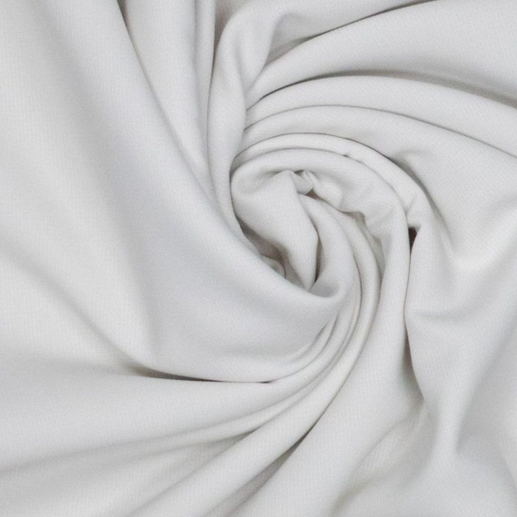 Untitled design.webp