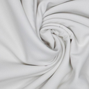 Untitled design.webp