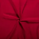 Christine Charles – Kit Couture Jupe Ambrosia Couleur Rouge Vif 3.webp