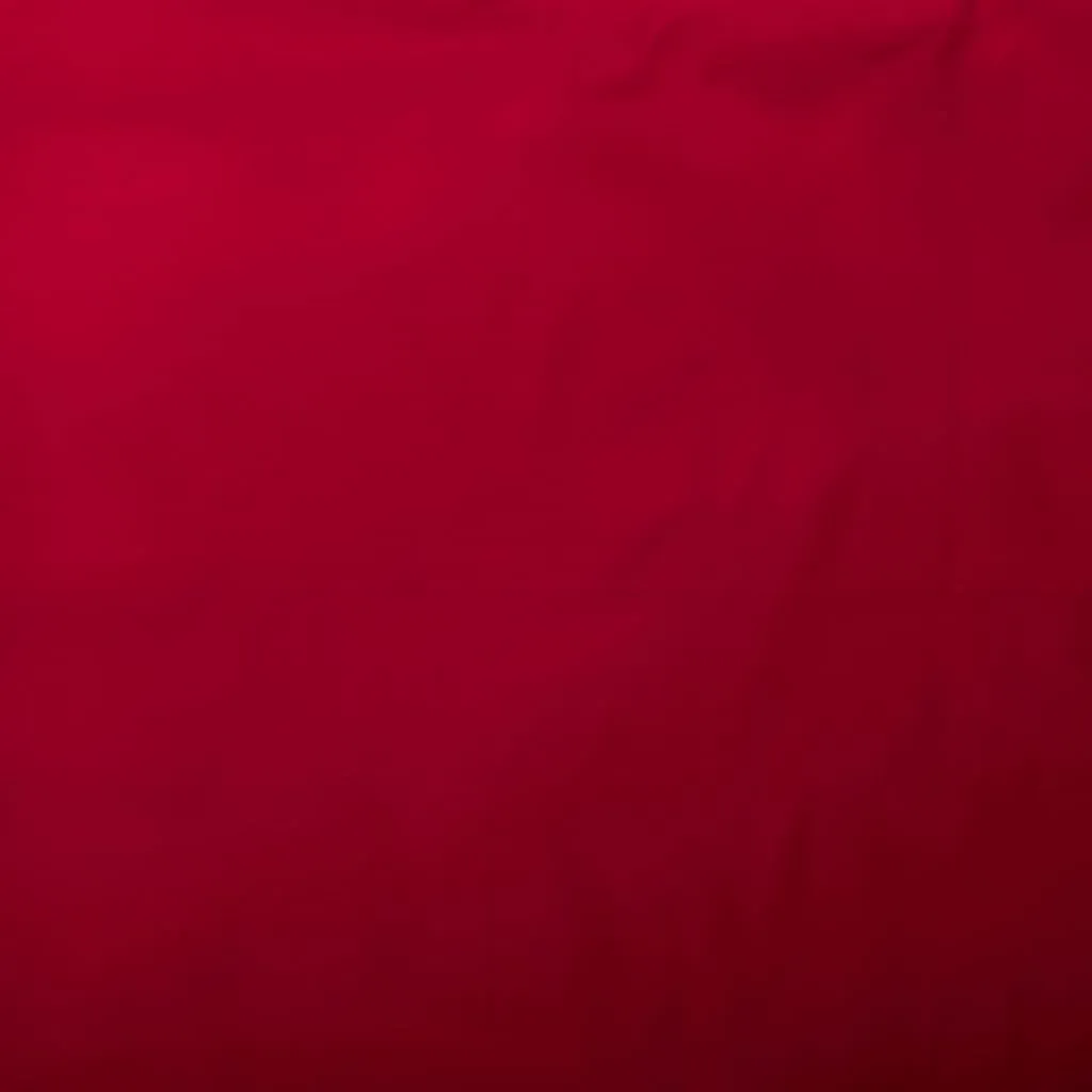 Christine Charles – Kit Couture Jupe Ambrosia Couleur Rouge Vif 2.webp