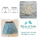 Christine Charles – Kit Couture Short Jillian Couleur Bleu Très Clair 1.webp