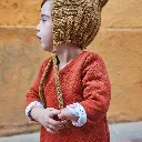 Ikatee - Patron Couture Bébé Gilet et Robe "Dublin" du 1 mois au 4 ans 9.webp