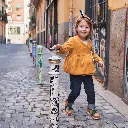 Ikatee - Patron Couture Bébé Gilet et Robe "Dublin" du 1 mois au 4 ans 10.webp