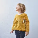 Ikatee - Patron Couture Bébé Gilet et Robe "Dublin" du 1 mois au 4 ans 13.webp