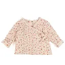 Ikatee - Patron Couture Bébé Gilet et Robe "Dublin" du 1 mois au 4 ans 16.webp