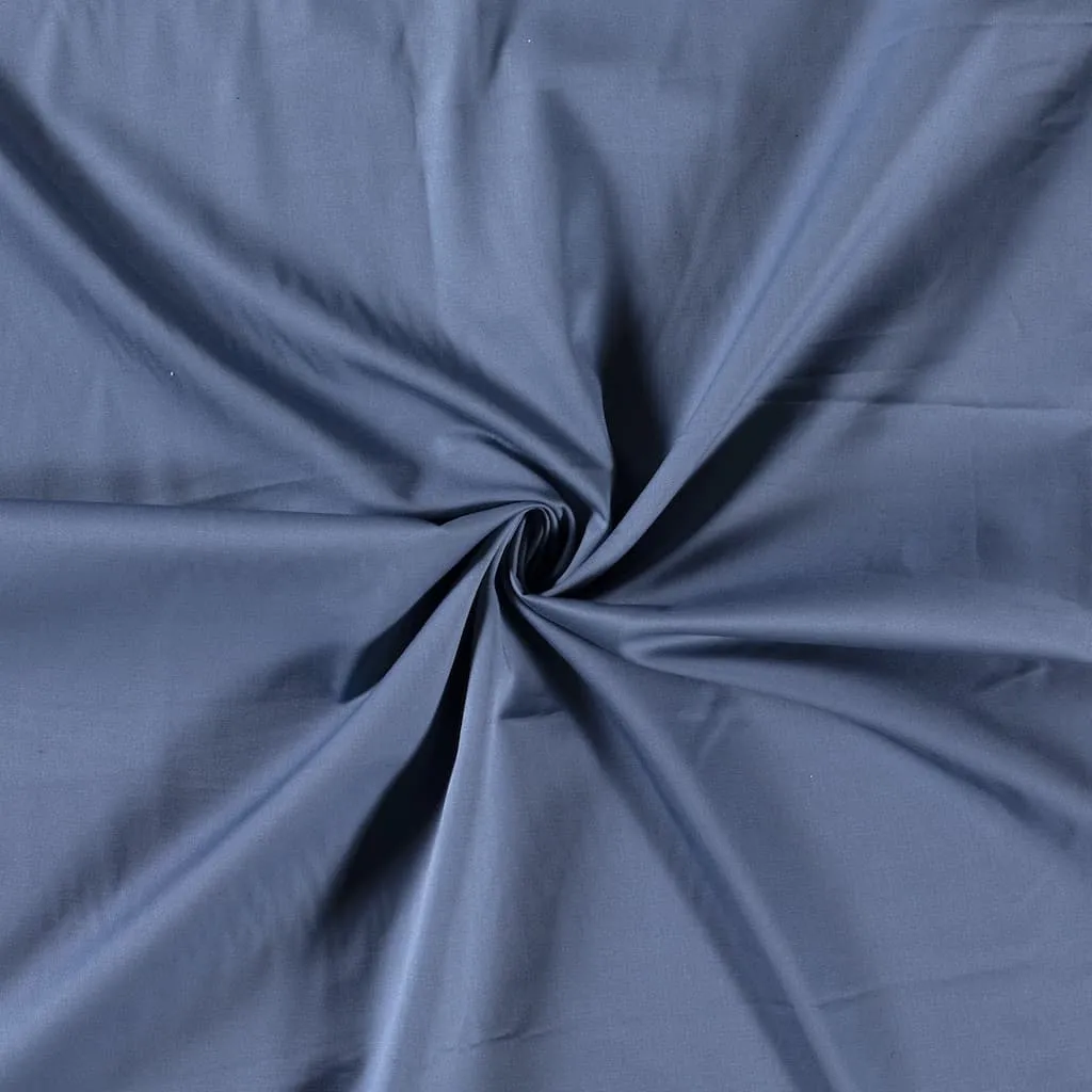 Christine Charles – Kit Couture Jupe Ambrosia Couleur Bleu Denim 2.webp