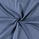 Christine Charles – Kit Couture Jupe Ambrosia Couleur Bleu Denim 2.webp