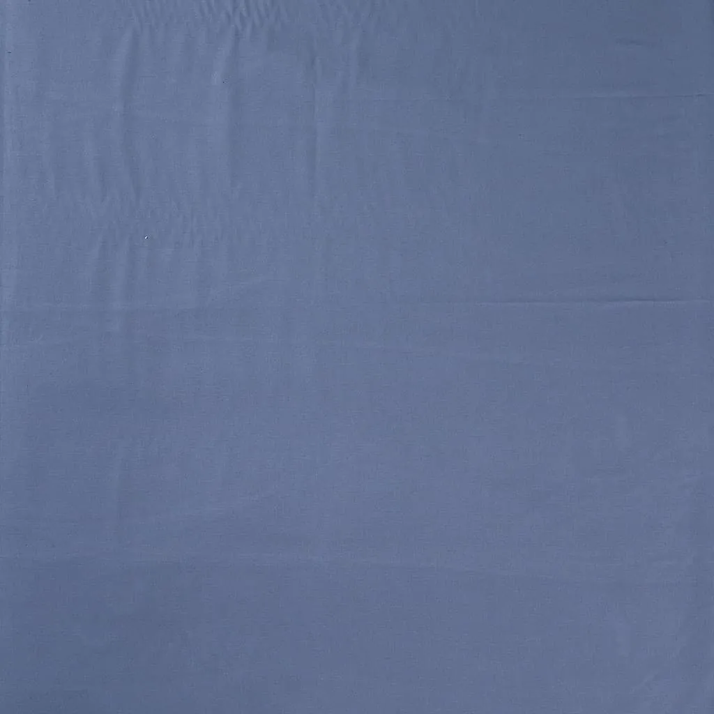 Christine Charles – Kit Couture Jupe Ambrosia Couleur Bleu Denim 1.webp